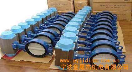 意大利AMISCO電磁閥、氣動閥、液壓閥產品及銷售信息介紹