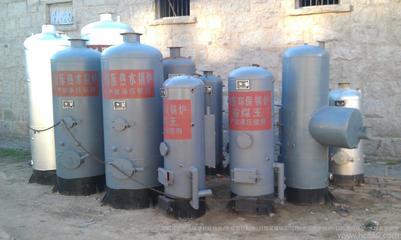 日照市旺興水暖建材經銷處 專業供暖鍋爐與水暖安裝維修服務