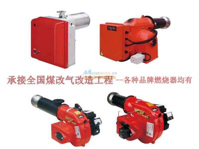 日照陽光鍋爐 專注品質(zhì)，為您提供優(yōu)質(zhì)的生物質(zhì)常壓熱水鍋爐及配件