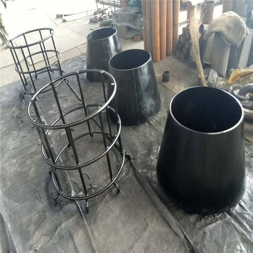 沭陽地區(qū)碳鋼常壓快開人孔與常壓鍋爐 電廠配件生產(chǎn)加工及市場價(jià)格分析