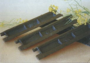 梅河口地區(qū)爐門供應(yīng)及鑄造、熱處理、鍋爐產(chǎn)業(yè)概覽