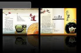 點(diǎn)亮光影藝術(shù)，成就品牌輝煌——石家莊橋東創(chuàng)新圖文藝術(shù)制作中心專業(yè)照明產(chǎn)品視覺(jué)解決方案
